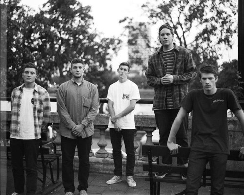 Basement Release Studio Video and Add Newmoon to UK Tour as Support Basement Post