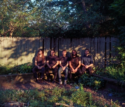 Pianos Become the Teeth Announce UK Tour Epitaph Records Post