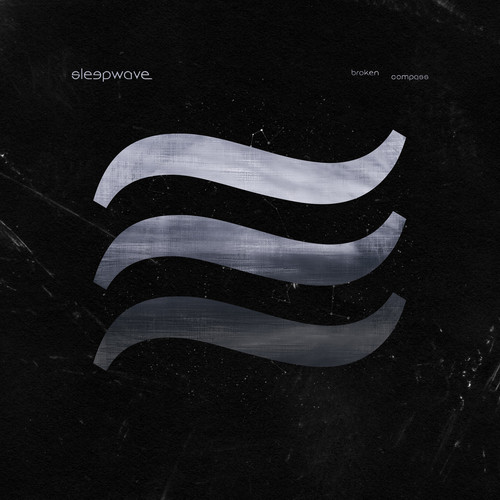 Album Review: Sleepwave - Broken Compass Album Reviews Album Reviews