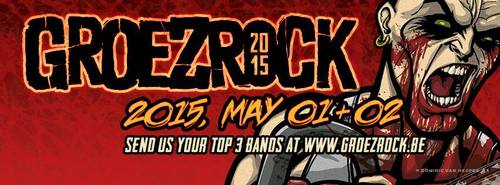 Groezrock Announce 2015 Dates Groezrock Post