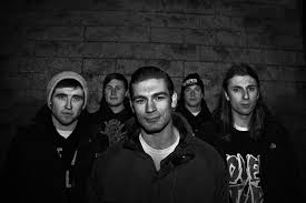 Brutality Will Prevail Announce UK Tour with Devil in Me and War Charge Brutality Will Prevail Post