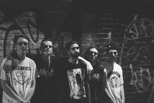 Free Will Stream New EP 'Where Will The Rats Feed' Free Will Post