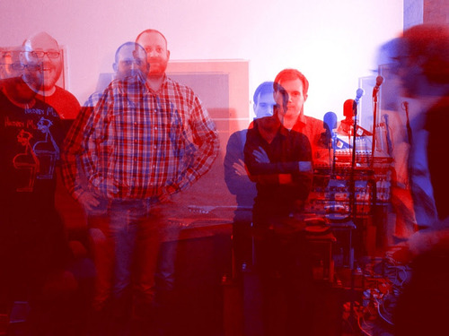 Broken Arm Reveal 'Life Is Short' Video Art for Blind Post