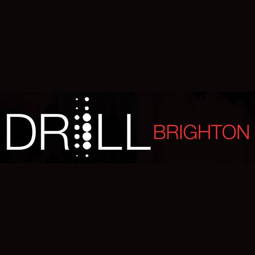 DRILL Festival Announces Line-Up and Location Courtney Barnett Post