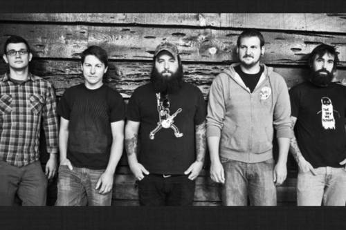 Arliss Nancy to Play UK Shows Arliss Nancy Post