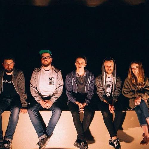 The Winter Passing and Algernon Doll Set to Kick Off UK Tour Algernon Doll Post