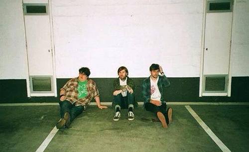 Algernon Doll Posts 'Sweet Nothing' Video Algernon Doll Post