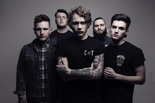 Arizona Premier 'Black Heart' Video Arizona Post