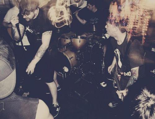 Bonehouse Stream Debut Album Black Lake Records Post