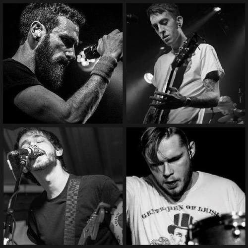 FIVES: Must Hear October 2014 Releases 5 FIVES: Must Hear October 2014 Releases Bear Arms Post