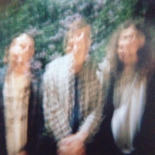 The New Tusk Release New Song 'Toystory' Get Into It Records Post