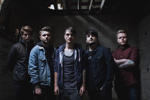 Avagrace Set to Release New Single ('Two Years') AvaGrace Post