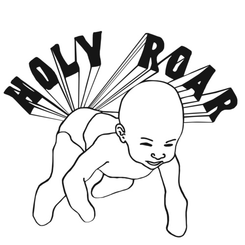 Holy Roar Records Release Free Autumn Sampler All Must Wither Post