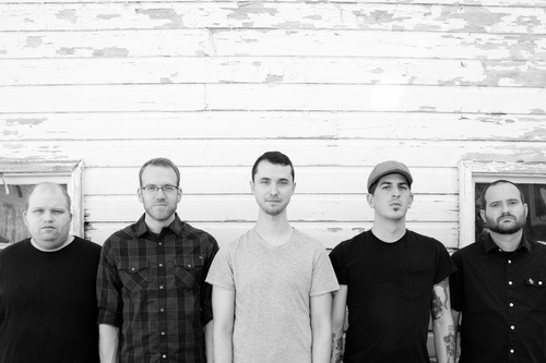 Modern Life Is War Unveil First UK Shows in 8 Years Deathwish Inc. Post