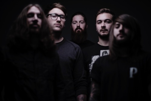 Feed the Rhino Release New Music Video Baby Godzilla Post