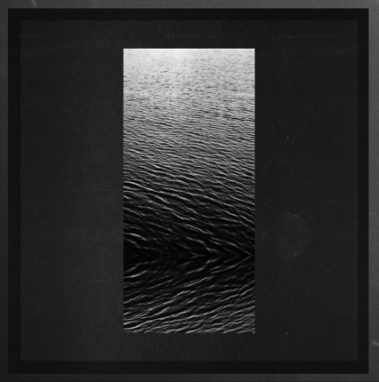 Album Review: Solemn Sun - Solemn Sun EP Solemn Sun Album Reviews
