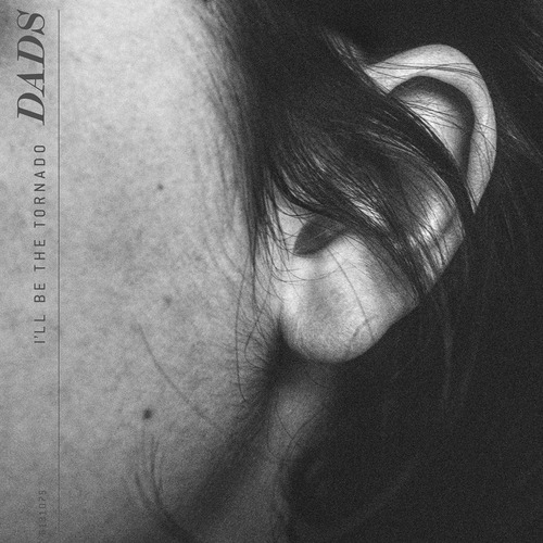 Album Review: Dads - I'll Be the Tornado 6131 Records Album Reviews