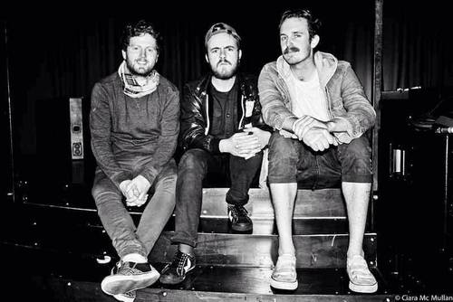 Axis Of Confirm New Album 'The Mid Brae Inn' Axis Of Post