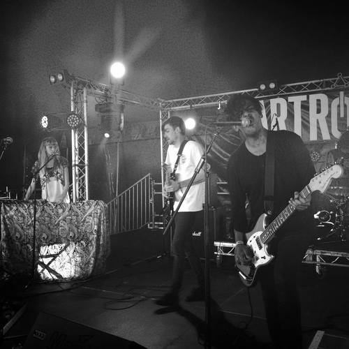 New Bleach Blood Video Bleach Blood Post