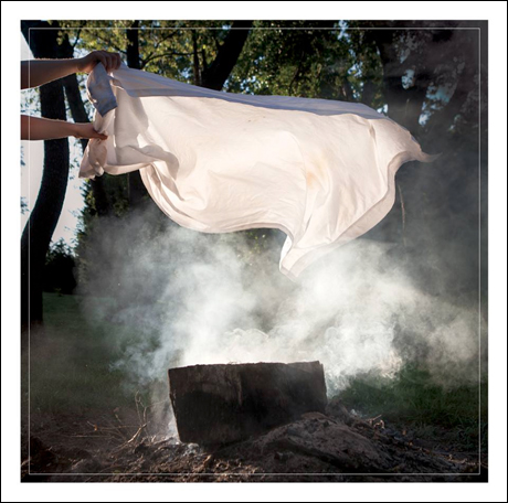 Album Review: Pianos Become the Teeth - Keep You Album Reviews Album Reviews