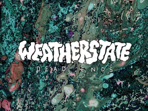 New Weatherstate Video Dead Ends Post