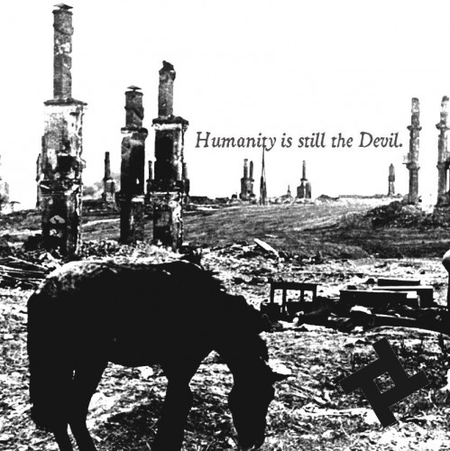 The Latter Days Debut Demo Degree of Arc Post