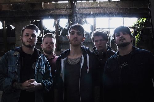 AvaGrace Reveal 'II Years' Video AvaGrace Post