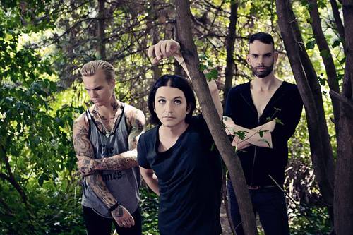 Placebo Announce February/March 2015 UK/Ireland Dates Placebo Post
