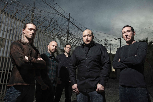 Devil You Know Pull Out of Machine Head UK/EU Tour Devil You Know Post