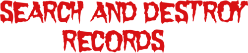 Search and Destroy Announces Global Label Partnership with Universal Music’s Spinefarm Records Atreyu Post