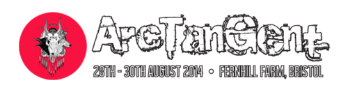 ArcTanGent Announce 2015 Festival Ticket instalment Scheme 2015 Post