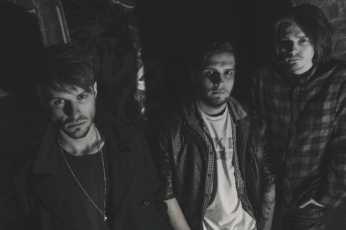 EnterTheLexicon Announce New Single Release EnterTheLexicon Post