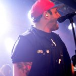 Live Photos: Man Overboard - Pinky Swear Festival, Sound Control, Manchester - 02/05/2015 Dane Wright Live Photos