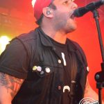 Live Photos: Man Overboard - Pinky Swear Festival, Sound Control, Manchester - 02/05/2015 Dane Wright Live Photos