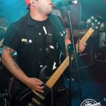 Live Photos: Man Overboard - Pinky Swear Festival, Sound Control, Manchester - 02/05/2015 Dane Wright Live Photos