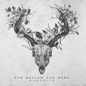 Our Hollow, Our Home – Hartsick