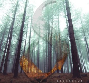 Feature: Under The Radar (05/04/2017) Brightlight City Album Reviews