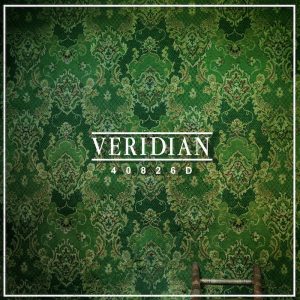 VeridianEP