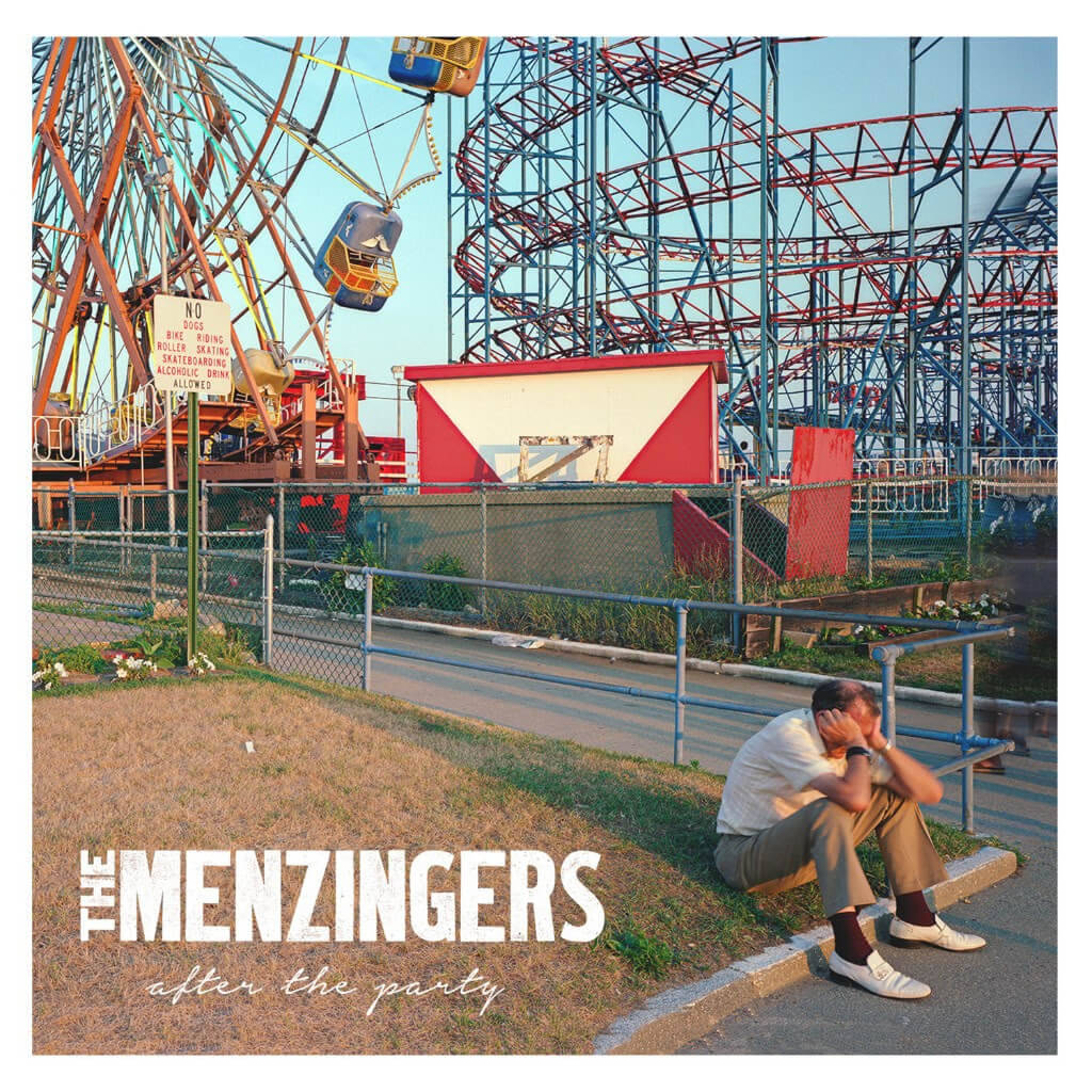 Record of the Year 2017 - The Staff Picks 2017 Record of the Year