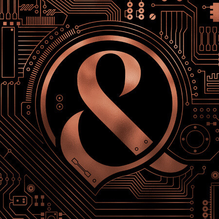 Review: Of Mice & Men - Defy Defy Album Reviews