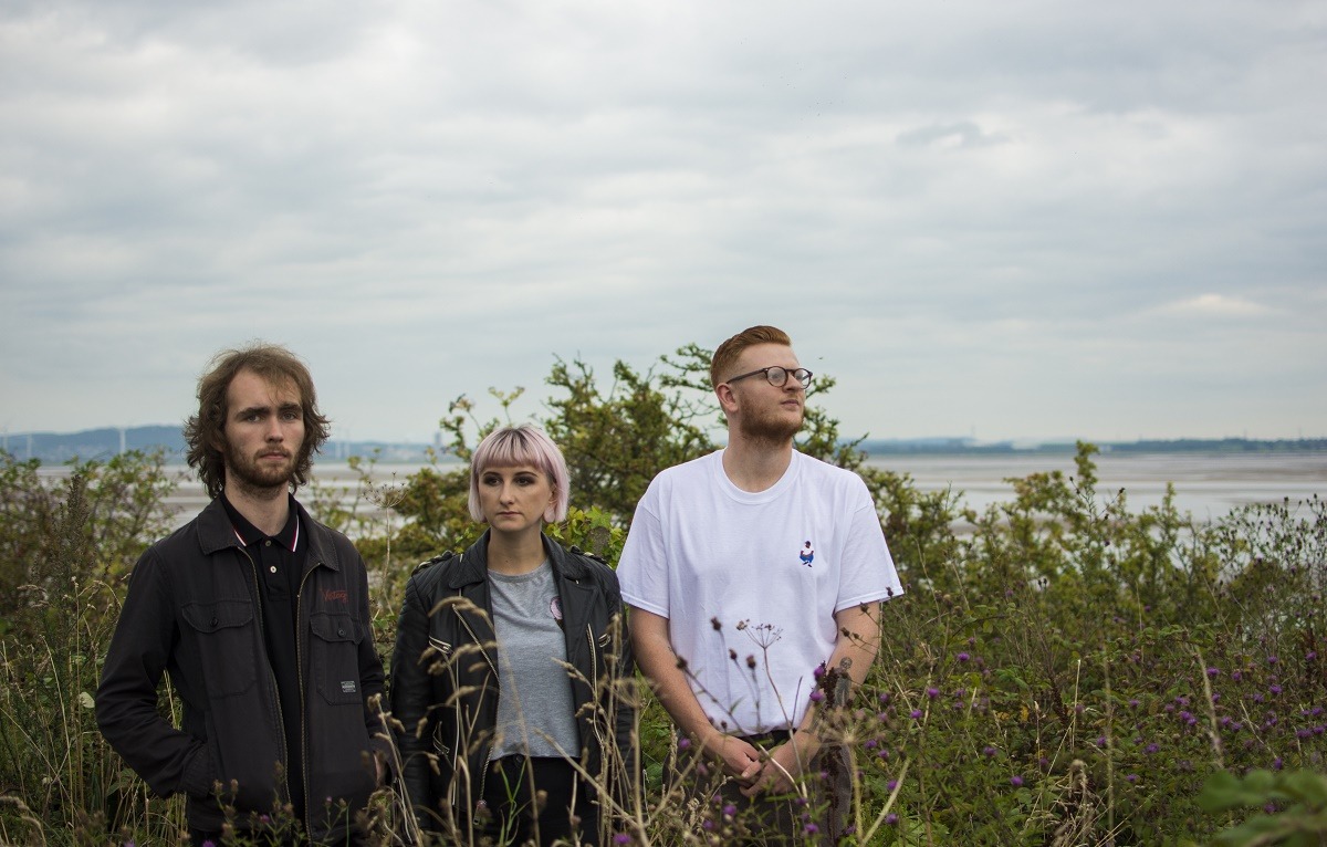 Feature: 25 Bands to Watch in 2018 2018 Features