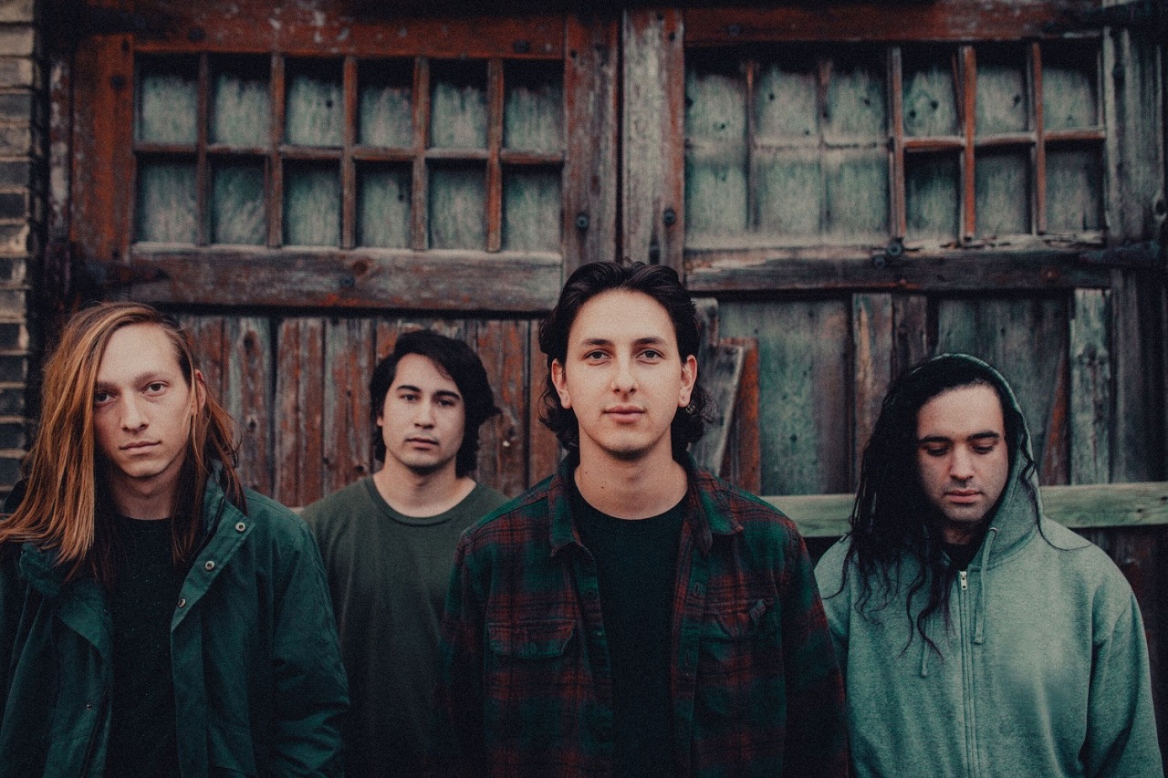 Feature: 25 Bands to Watch in 2018 2018 Features
