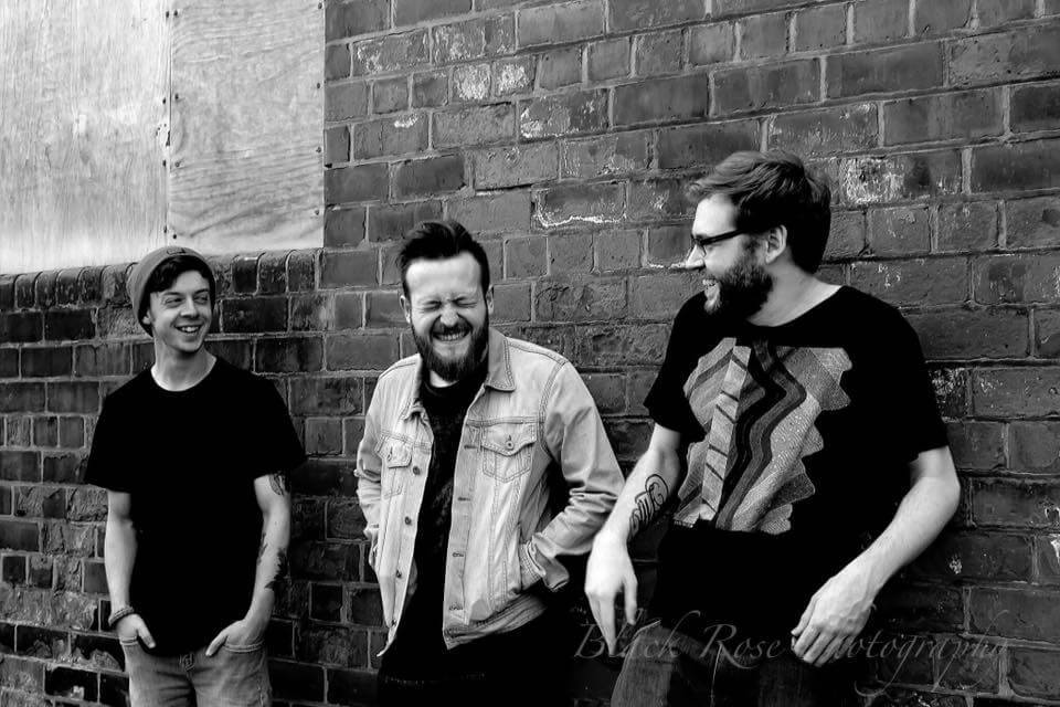 Feature: 25 Bands to Watch in 2018 2018 Features