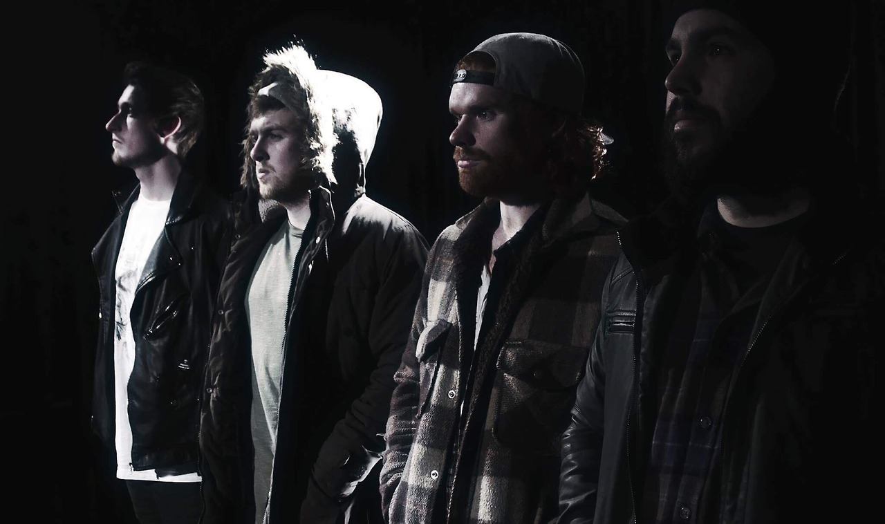 Feature: 25 Bands to Watch in 2018 2018 Features