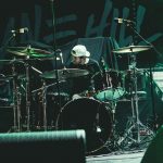 Cane Hill - KOKO, London - 25/01/2018 Angelah Betmead Live Photos