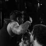 Ice Nine Kills - KOKO, London - 25/01/2018 Angelah Betmead Live Photos