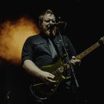 Ice Nine Kills - KOKO, London - 25/01/2018 Angelah Betmead Live Photos