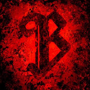 Bailer EP