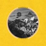 Already Heard's Record of the Year 2018 - Staff Picks 2018 Record of the Year