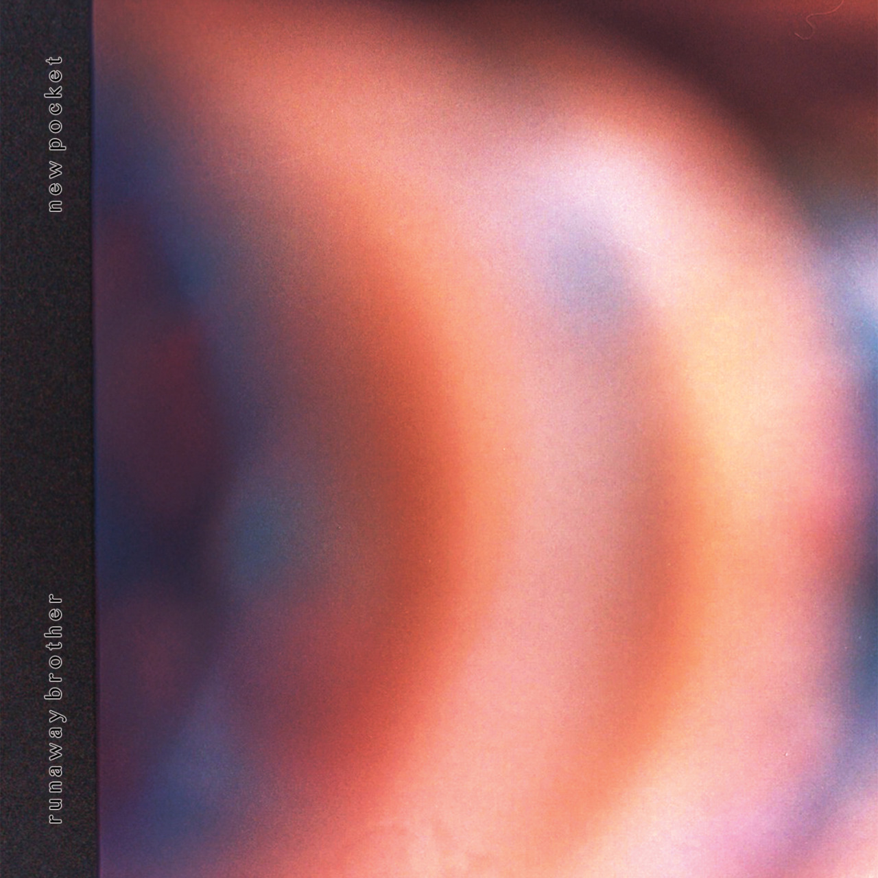 Review: Runaway Brother - New Pocket Album Reviews Album Reviews